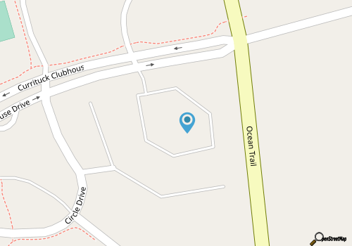 Super Wings map location