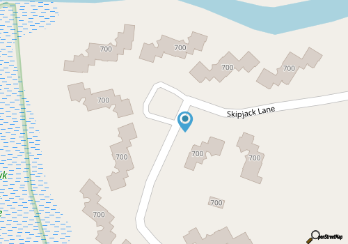 Sound Delight OYP-H10 map location