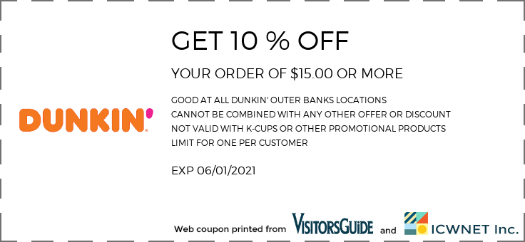 Verified 10% Off  DFYNE Coupons March 2024