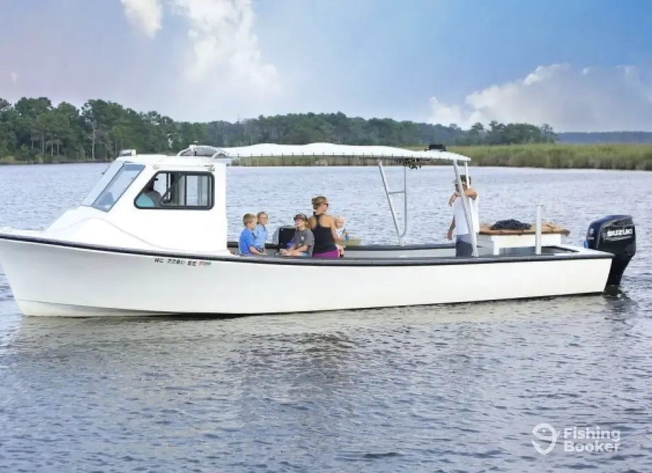 charter image 4