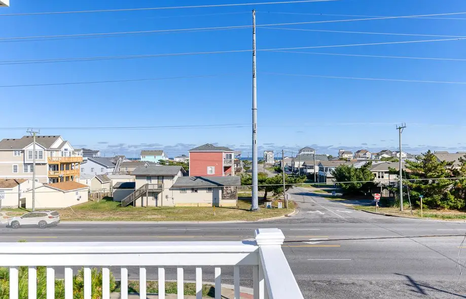 Avalon's Aldiana 313-W