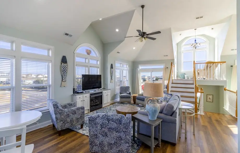 Avalon's Aldiana 313-W