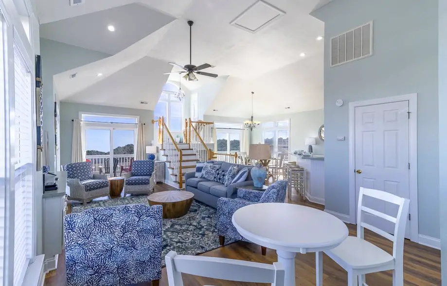 Avalon's Aldiana 313-W