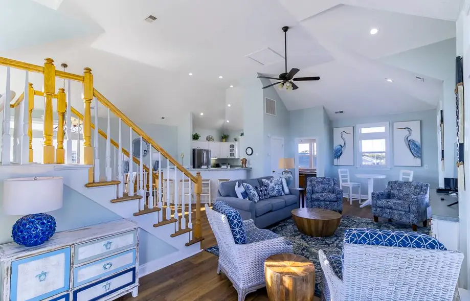 Avalon's Aldiana 313-W