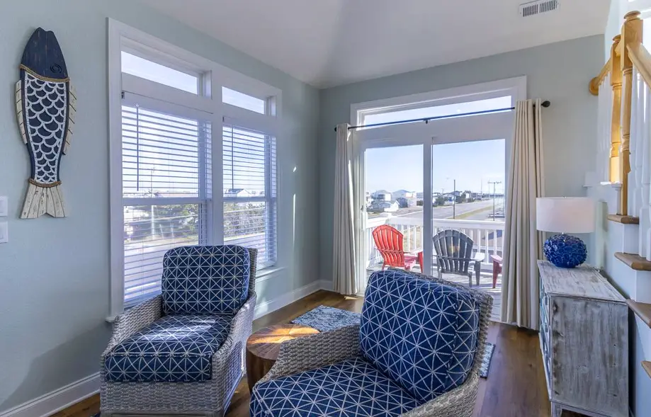 Avalon's Aldiana 313-W