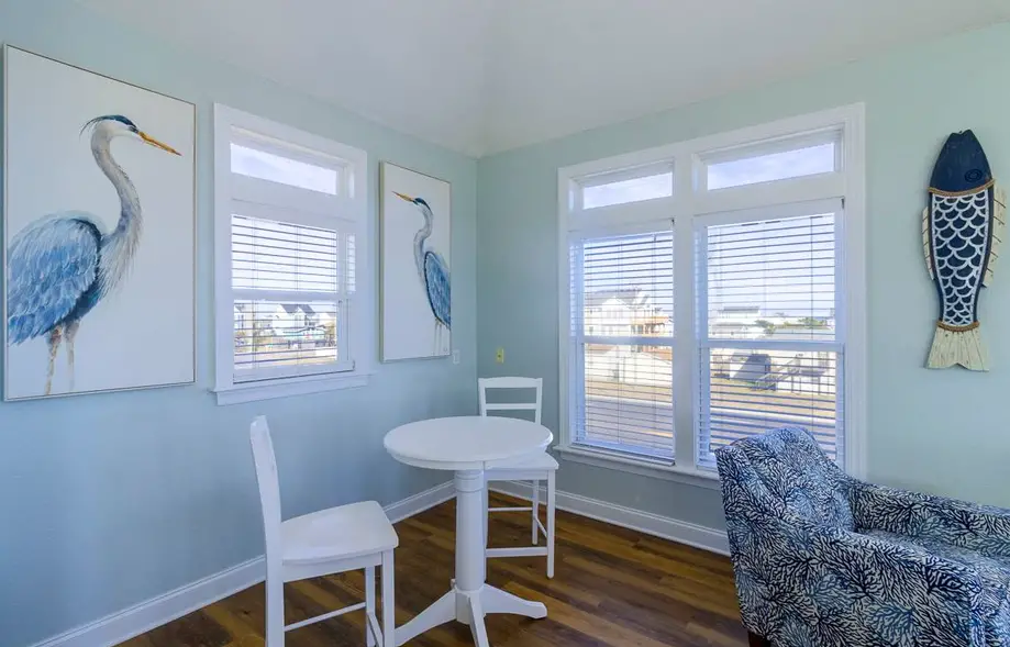 Avalon's Aldiana 313-W