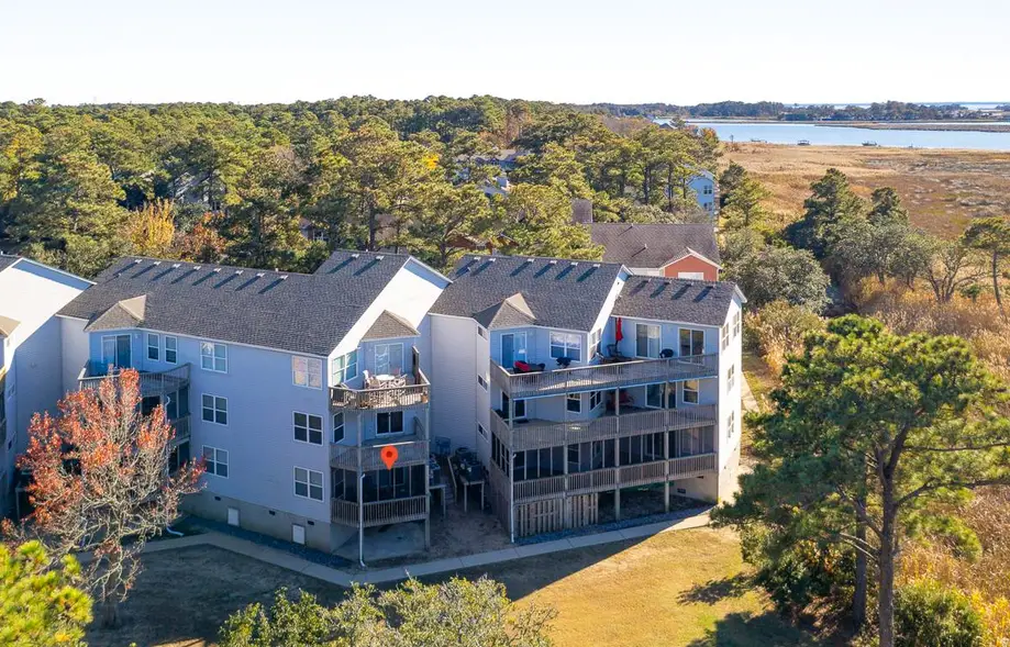 Sound Delight OYP-H10