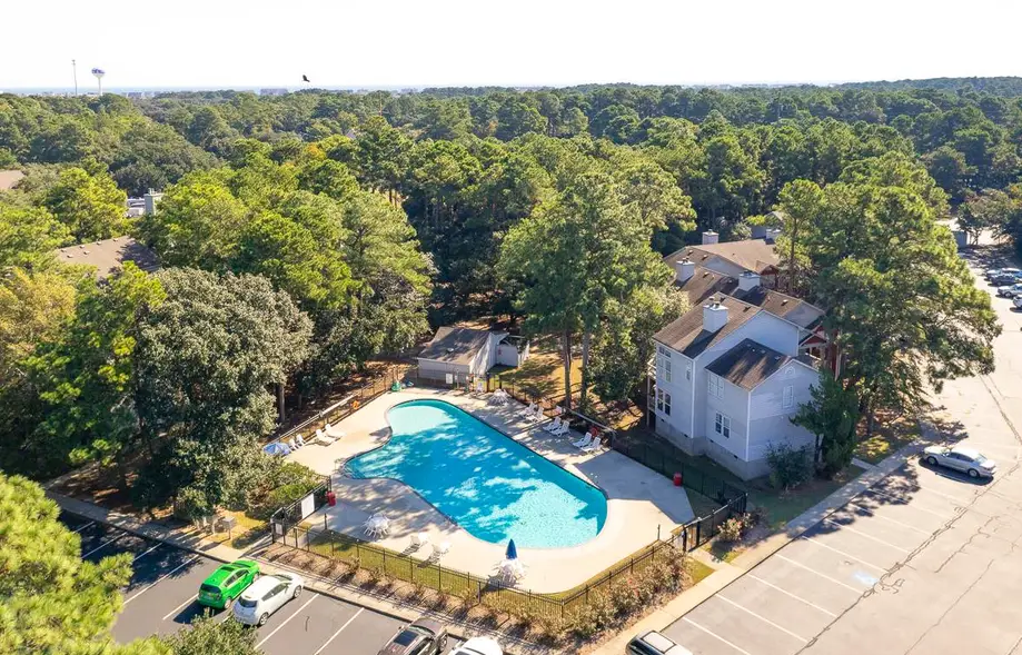 Sound Delight OYP-H10