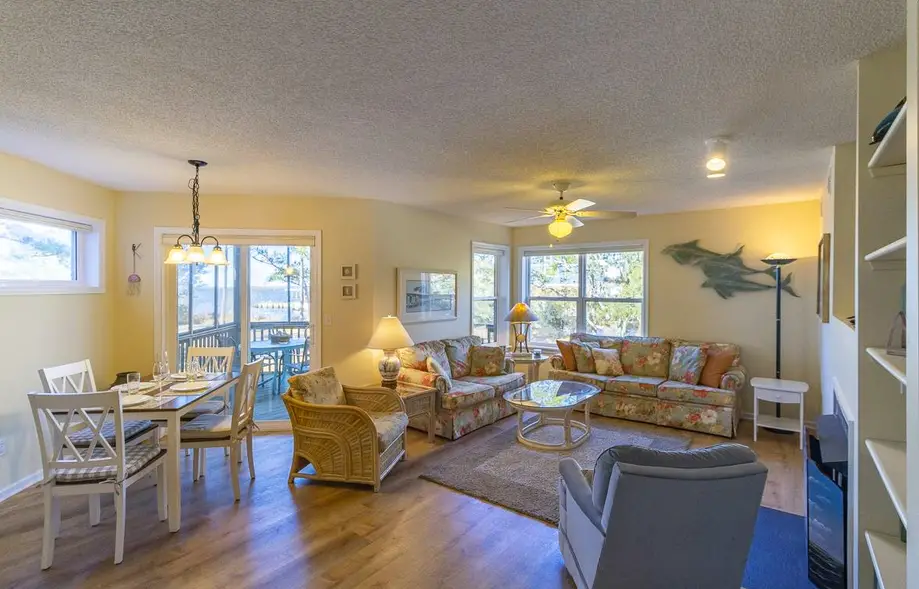 Sound Delight OYP-H10