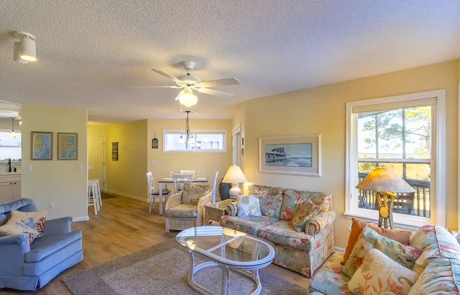 Sound Delight OYP-H10