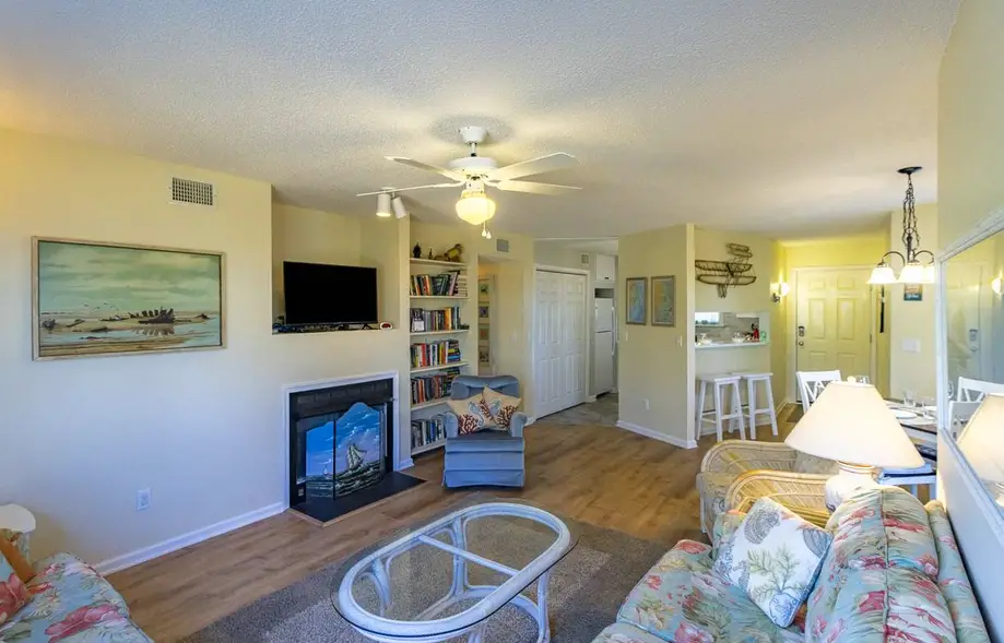 Sound Delight OYP-H10