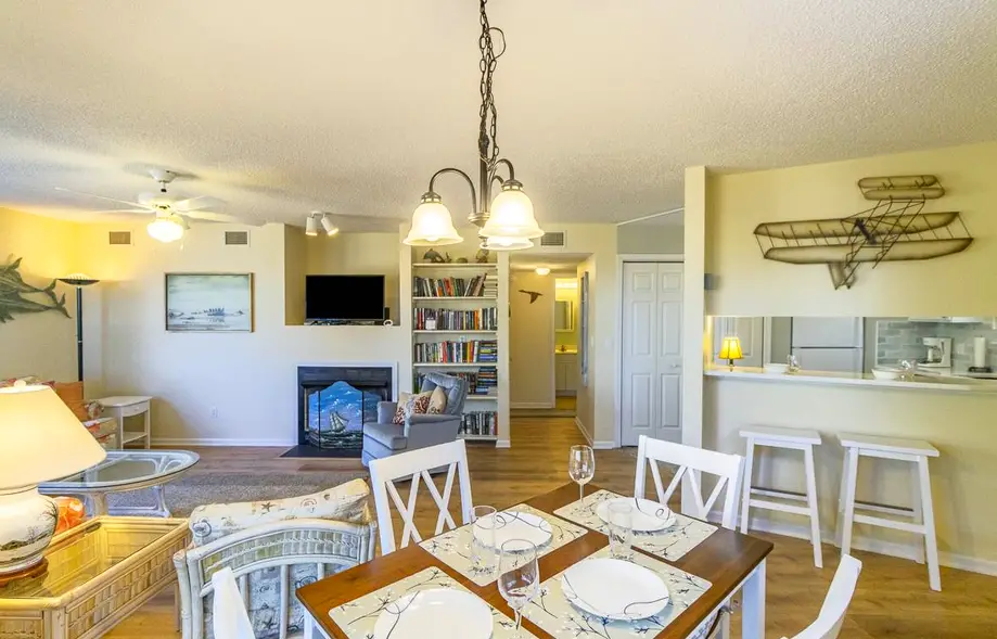 Sound Delight OYP-H10