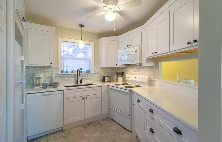 Sound Delight OYP-H10