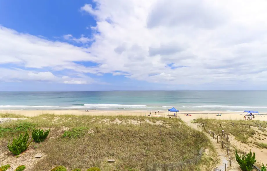 Wellington By The Sea WEL-306