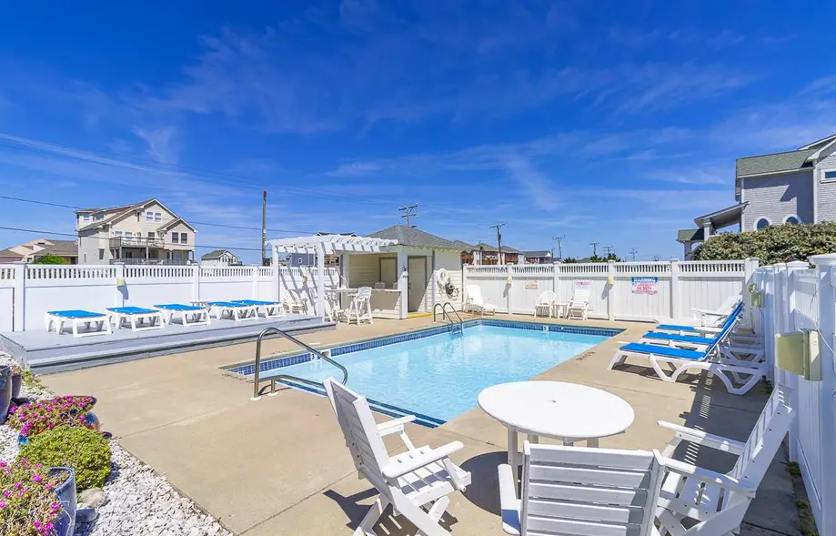 Wellington By The Sea WEL-306