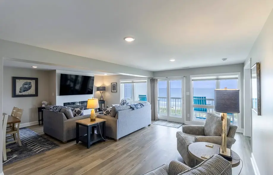 Wellington By The Sea WEL-306