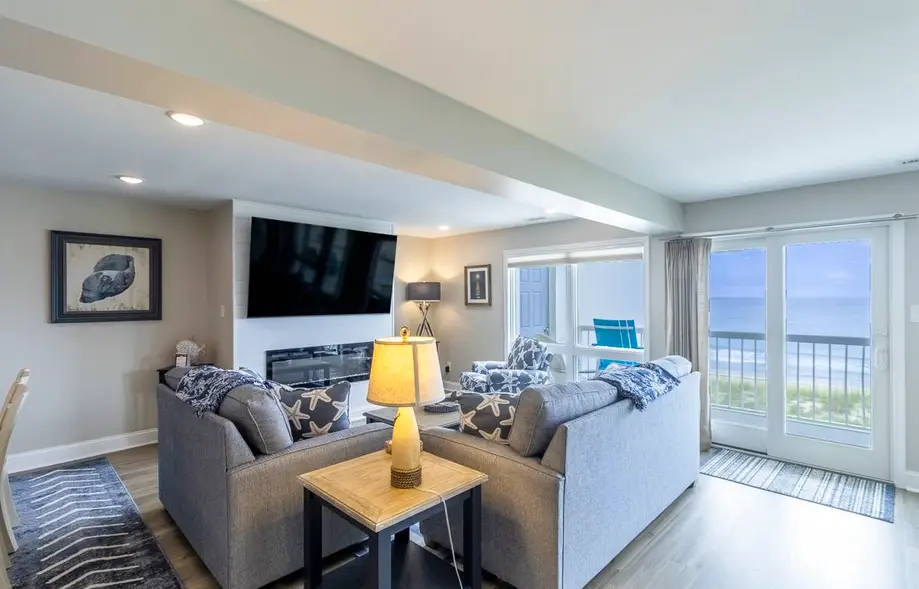 Wellington By The Sea WEL-306