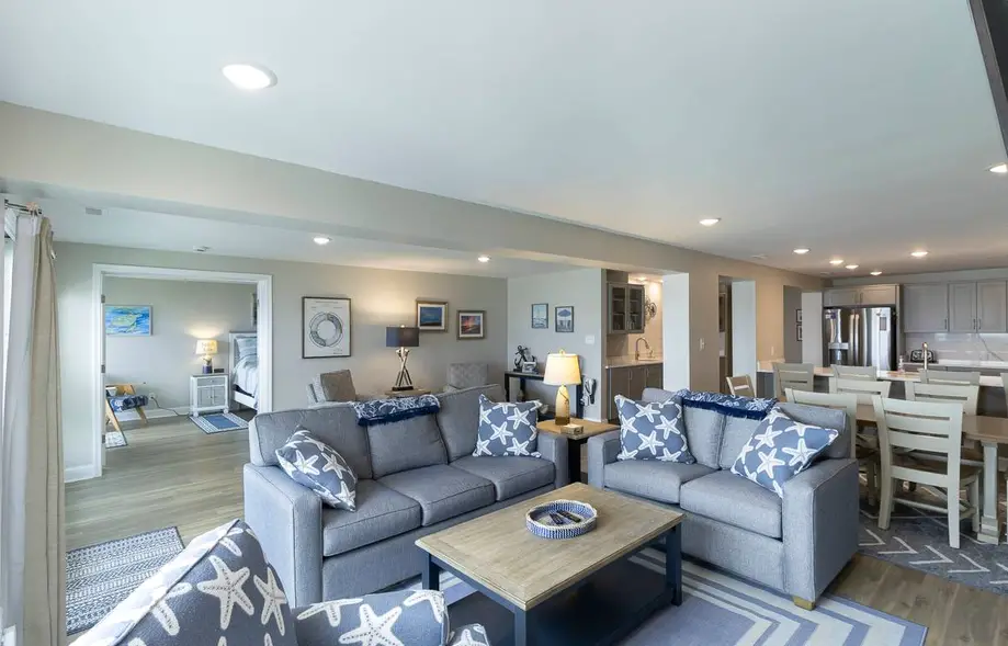 Wellington By The Sea WEL-306