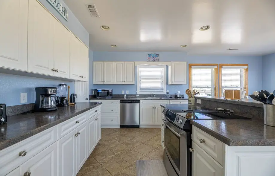 Bre Ale's Lighthouse